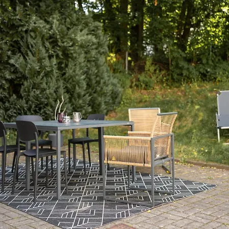 Altbauwohnung Auszeit Am Kueppel & Bright Collection Gersfeld